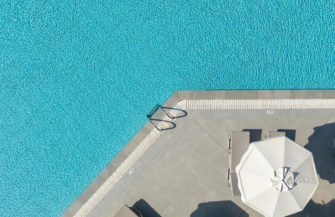 Niriides Hotel-1